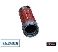 Charge Air Hose for BMW F15 MAXGEAR 68-0496