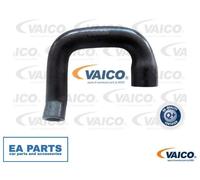Charge Air Hose for BMW VAICO V20-4358 NEW
