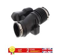Charge Air Hose For Buick ENCLAVE Chevrolet TRAVERSE Gmc ACADIA 08-17 25783713