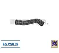 Charge Air Hose for CHEVROLET CAPTIVA ORIGINAL IMPERIUM 225647