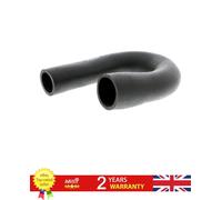 Charge Air Hose For Chevrolet CORSA Vauxhall COMBO CORSAVAN 00-12 1302604