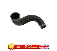 VAICO V24-0741 Charger intake hose