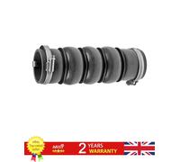 Charge Air Hose For Citroen BERLINGO C4 DS4 DS5 JUMPY Ds DS 0382.NN