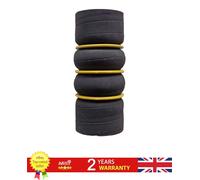 Charge Air Hose For Citroen C-ELYSEE C3 C4 DS3 Ds DS 382GW