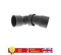 Charge Air Hose For Citroen C1 C2 C3 Ford FIESTA FUSION 1202492