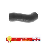 Charge Air Hose For Citroen C2 03-12 C3 02-10 2S6Q9C623CA