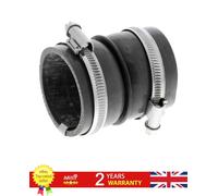 VAICO V42-0574 Charger intake hose