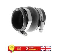 Charge Air Hose For Citroen C4 C5 Peugeot 307 407 04-11 0382.EA
