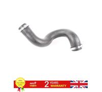 Charge Air Hose For Citroen C5 01-04 Peugeot 407 04-10 508 10-18 0382.LA