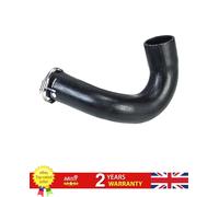 Charge Air Hose For Citroen C5 04-08 Peugeot 407 04-10 0382.EC