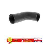 Charge Air Hose For Citroen C5 04-08 Peugeot 407 04-10 0382.EG