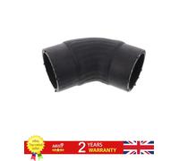 VAICO Charge Air Hose for CITROEN JUMPER II Bus 2011 Onwards V24-1173
