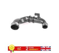 Charge Air Hose For Dacia DUSTER LOGAN SANDERO Renault CLIO 8200331958