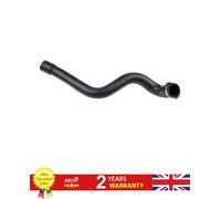 Charge Air Hose For Dacia LOGAN Renault MEGANE SCENIC 02-13 8200384940part1