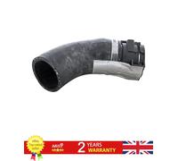 Charge Air Hose For Dacia LOGAN SANDERO Renault CLIO 144604208Rpart1