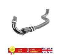 Charge Air Hose For Dacia LOGAN SANDERO Renault MEGANE SCENIC 8200384940