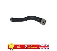 Charge Air Hose For Dodge CALIBER Jeep COMPASS PATRIOT 06-17 K04891705AC