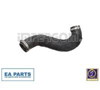Charge Air Hose for DS DS 4 DS 5 ORIGINAL IMPERIUM 230297