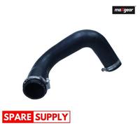 CHARGE AIR HOSE FOR FIAT BRAVO MAXGEAR 68-0522