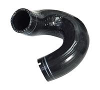 VAICO V24-0702 Charger intake hose