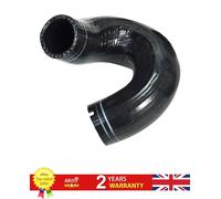 Charge Air Hose For Fiat DOBLO 01- 51800272