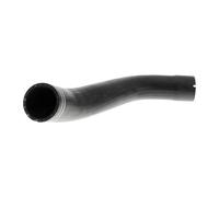 VAICO V24-0712 Charger intake hose