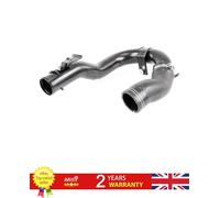 Charge Air Hose For Fiat DOBLO 10- 51984106kit