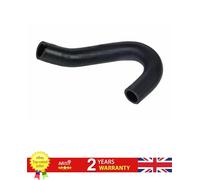 Charge Air Hose For Fiat GRANDE IDEA LINEA PALIO PANDA PUNTO 55184653