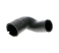 Charge Air Hose For Fiat QUBO 08- FIORINO 07- 51780785