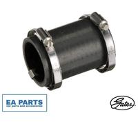 Charge Air Hose for FORD B-MAX C-MAX ESCAPE FIESTA GATES 09-1510