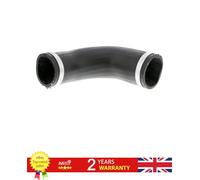 VAICO - V25-0992 - Charge Air Hose - fits FORD 1496238