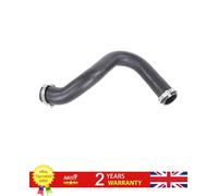 Charge Air Hose For Ford C-MAX 07-10 FOCUS 05-07 1374657