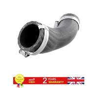 VAICO V25-1051 Charger intake hose