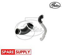 CHARGE AIR HOSE FOR FORD C-MAX ESCAPE FOCUS GRAND C-MAX GATES 09-0947