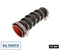 Charge Air Hose for FORD C-MAX ESCAPE FOCUS GRAND C-MAX MAXGEAR 68-0545