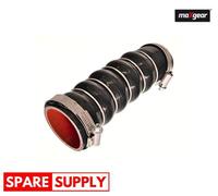 CHARGE AIR HOSE FOR FORD C-MAX ESCAPE FOCUS MAXGEAR 68-0545 FITS LEFT