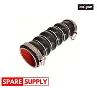 CHARGE AIR HOSE FOR FORD C-MAX ESCAPE FOCUS MAXGEAR 68-0545 FITS LEFT