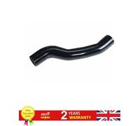 Charge Air Hose For Ford C-MAX FOCUS FUSION Volvo C30 S40 V50 1525112