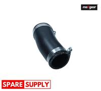 CHARGE AIR HOSE FOR FORD C-MAX FOCUS GALAXY MAXGEAR 68-0570 FITS OUTLET
