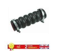 Charge Air Hose For Ford C-MAX FOCUS KUGA TOURNEO TRANSIT 10-20 2294509