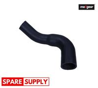 CHARGE AIR HOSE FOR FORD C-MAX FOCUS MAXGEAR 68-0209 FITS OUTLET