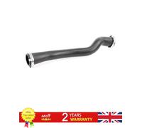 Charge Air Hose For Ford C-MAX FOCUS TOURNEO TRANSIT 10-20 1823088