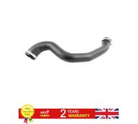 Charge Air Hose For Ford C-MAX FOCUS Volvo C30 C70 S40 S80 1324644