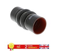Charge Air Hose For Ford FIESTA FOCUS TOURNEO TRANSIT 98-13 1201165