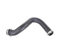 Charge Air Hose For Ford FOCUS 04-12 C-MAX 07-10 4M516K863AD