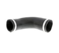 VAICO - V25-0992 - Charge Air Hose - fits FORD 1496238