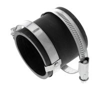 VAICO V25-1048 Charger intake hose