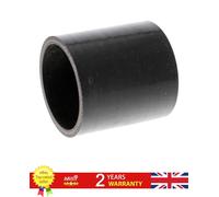 VAICO V25-1019 Charger intake hose