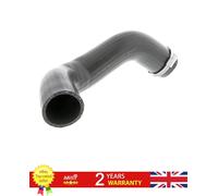 Charge Air Hose For Ford GALAXY 06-15 MONDEO 07-15 S-MAX 06-14 1565540