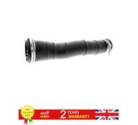 Charge Air Hose For Ford GALAXY 10-15 MONDEO 10-15 S-MAX 10-14 1697696